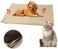 Termoizolační podložka pro psy Pet Bed