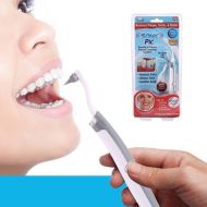 Systém pro čištění zubů Sonic Pic