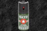 Pepřový sprej NATO 60 ml