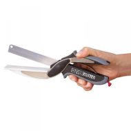Nůžky do kuchyně - Clever Cutter