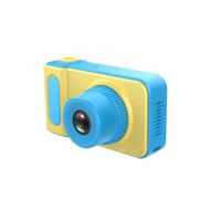 Dětský mini fotoaparát s kamerou