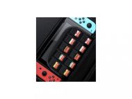 Pouzdro na konzole Nintendo Switch