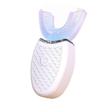 Automatický zubní kartáček Smart whitening -…